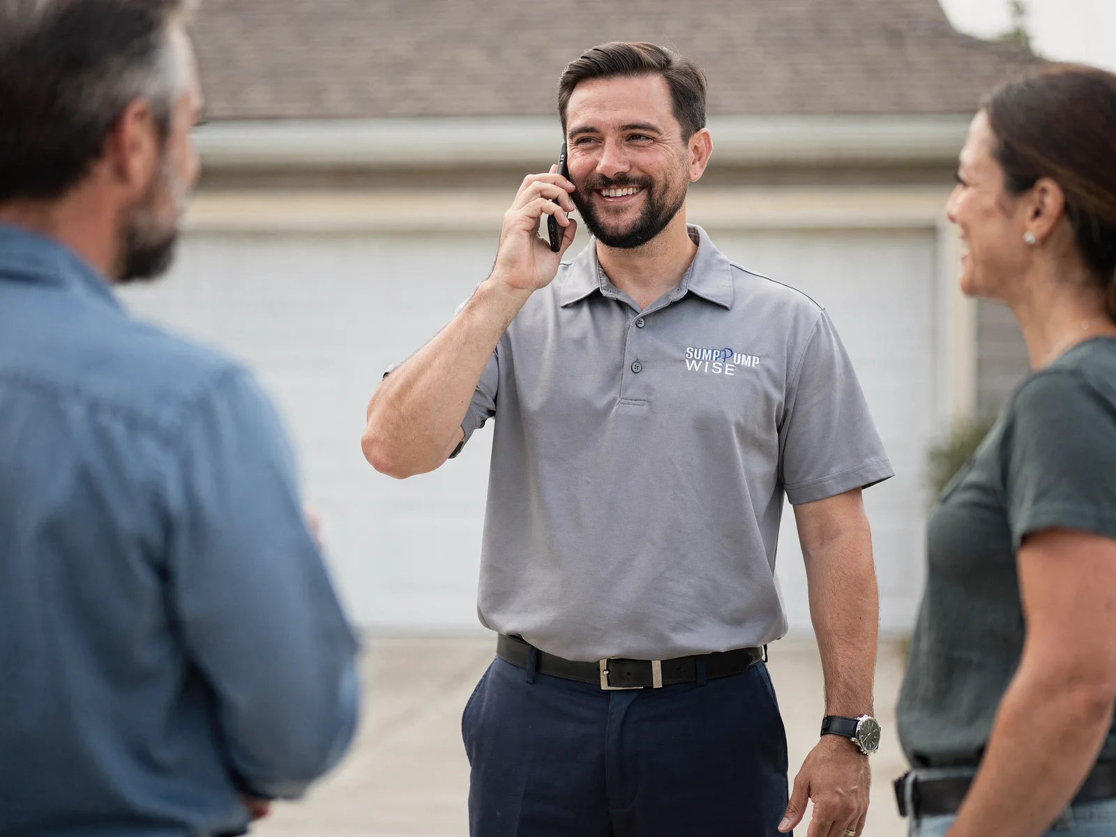 Water Heater Repair Summit, SD FAQs